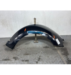 Aile arriere gauche VOLKSWAGEN BEETLE 2