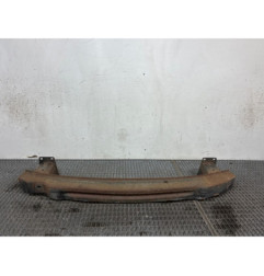 Renfort pare choc arriere (traverse) VOLKSWAGEN BEETLE 2 Photo n°1