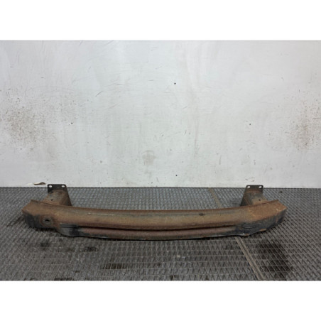 Renfort pare choc arriere (traverse) VOLKSWAGEN BEETLE 2 Photo n°1