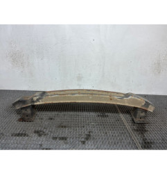 Renfort pare choc arriere (traverse) VOLKSWAGEN BEETLE 2