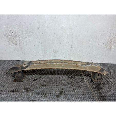 Renfort pare choc arriere (traverse) VOLKSWAGEN BEETLE 2