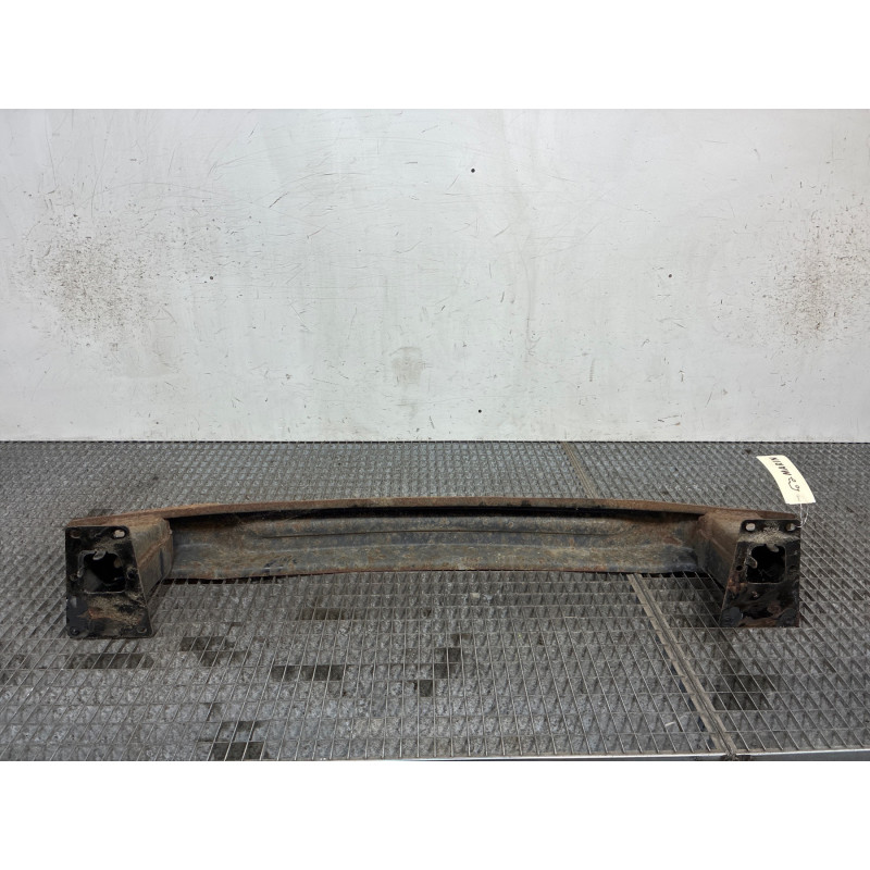 Renfort pare choc arriere (traverse) VOLKSWAGEN BEETLE 2 Photo n°3