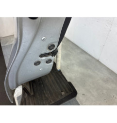 Porte arriere gauche RENAULT CAPTUR 1