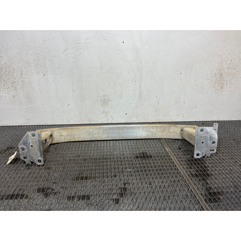 Renfort pare choc avant (traverse) RENAULT CAPTUR 1 Photo n°1