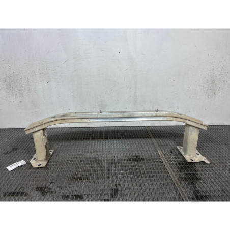 Renfort pare choc avant (traverse) RENAULT CAPTUR 1