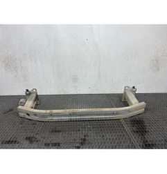 Renfort pare choc avant (traverse) RENAULT CAPTUR 1