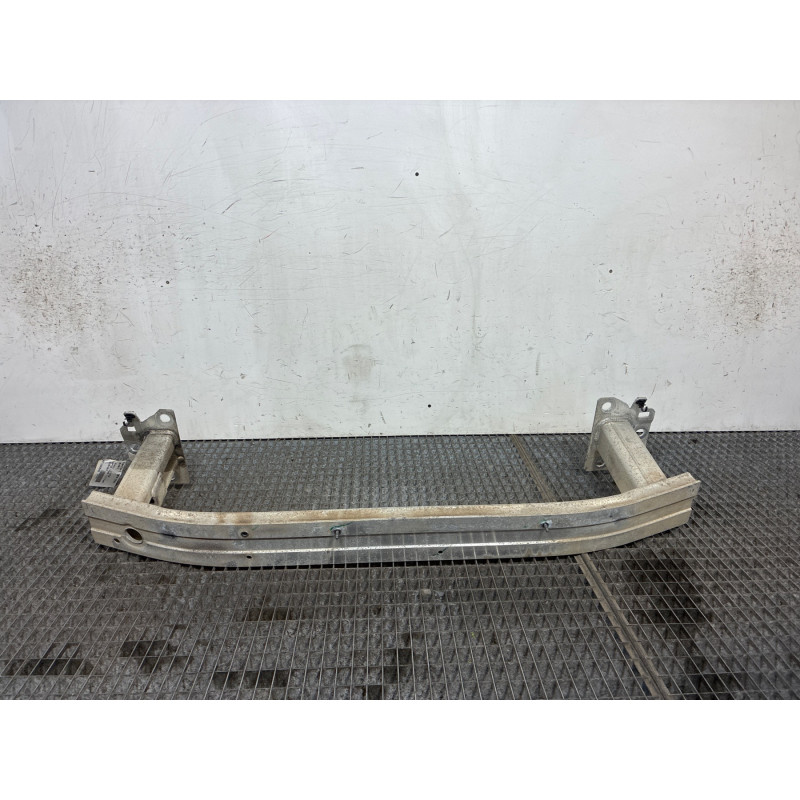 Renfort pare choc avant (traverse) RENAULT CAPTUR 1 Photo n°3
