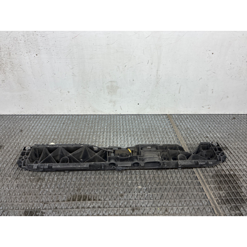 Traverse superieure RENAULT CAPTUR 1 Photo n°1