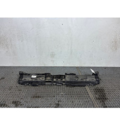 Traverse superieure RENAULT CAPTUR 1
