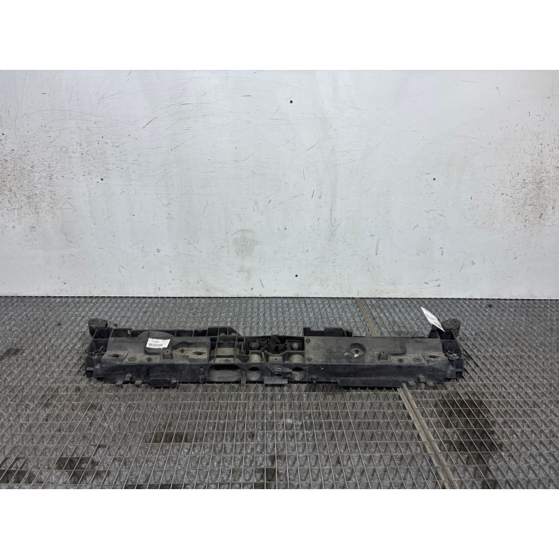 Traverse superieure RENAULT CAPTUR 1 Photo n°4