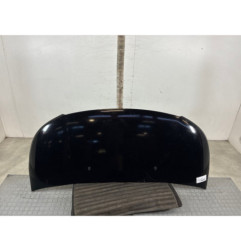 Capot CITROEN C3 PICASSO Photo n°1