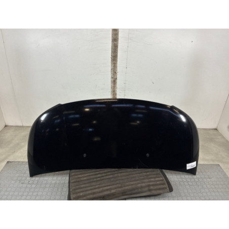 Capot CITROEN C3 PICASSO Photo n°1