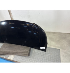 Capot CITROEN C3 PICASSO