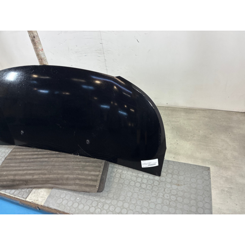 Capot CITROEN C3 PICASSO Photo n°2