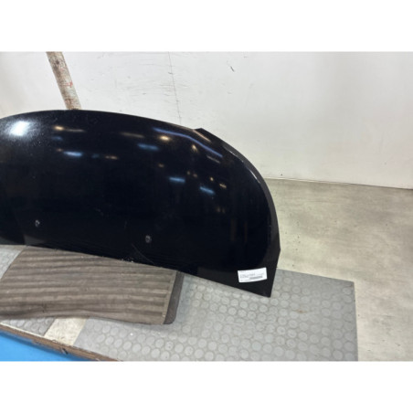 Capot CITROEN C3 PICASSO