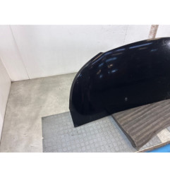 Capot CITROEN C3 PICASSO