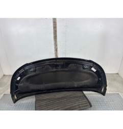 Capot CITROEN C3 PICASSO
