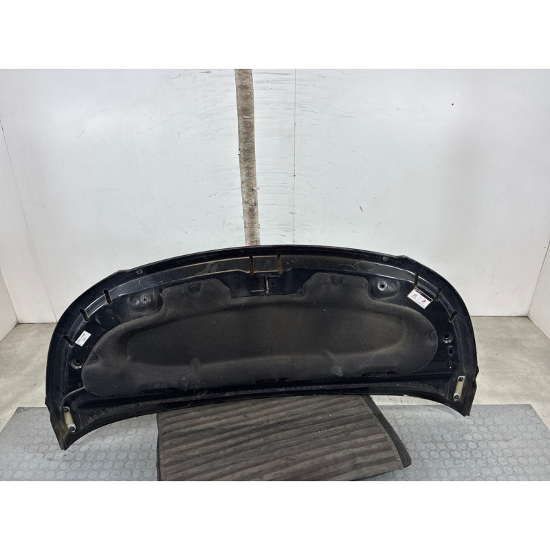 Capot CITROEN C3 PICASSO Photo n°4