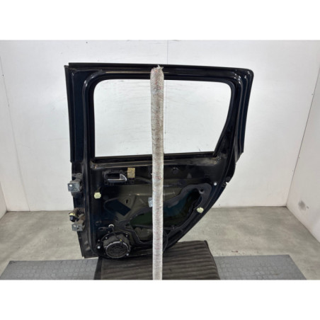 Porte arriere droit CITROEN C3 PICASSO Photo n°1