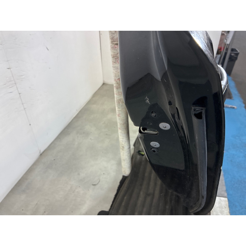 Porte arriere droit CITROEN C3 PICASSO Photo n°2