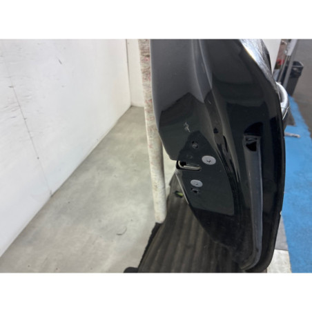 Porte arriere droit CITROEN C3 PICASSO
