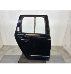 Porte arriere droit CITROEN C3 PICASSO