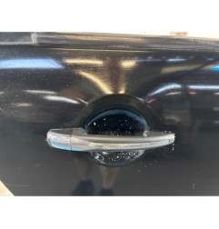Porte arriere droit CITROEN C3 PICASSO