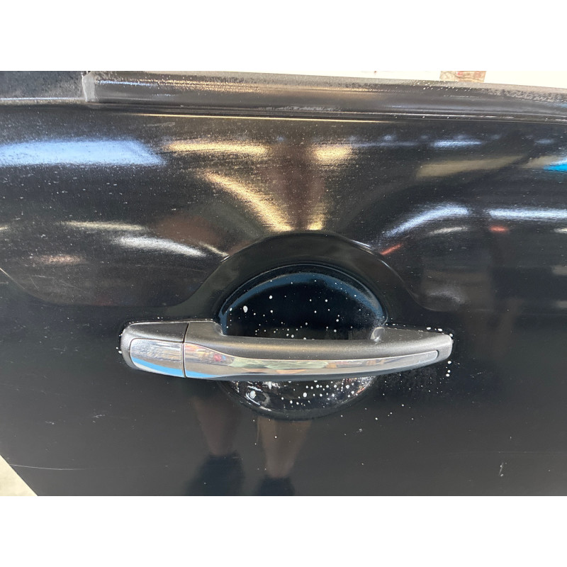 Porte arriere droit CITROEN C3 PICASSO Photo n°4