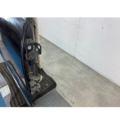 Porte arriere droit CITROEN C3 PICASSO