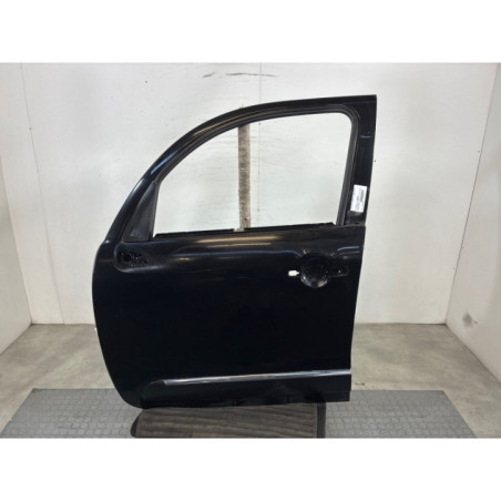 Porte avant gauche CITROEN C3 PICASSO Photo n°1