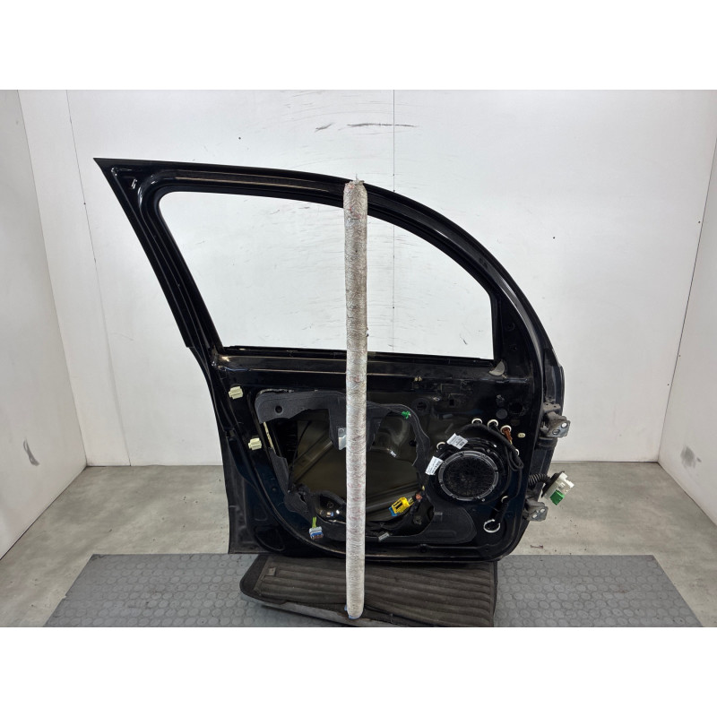 Porte avant gauche CITROEN C3 PICASSO Photo n°2