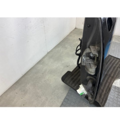 Porte avant gauche CITROEN C3 PICASSO