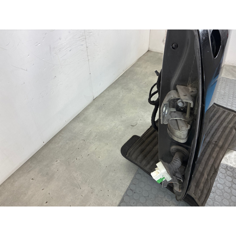 Porte avant gauche CITROEN C3 PICASSO Photo n°3