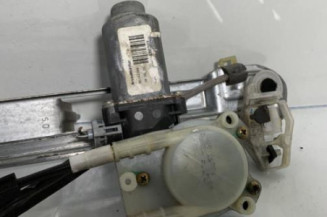 Leve vitre electrique avant droit RENAULT MEGANE 2