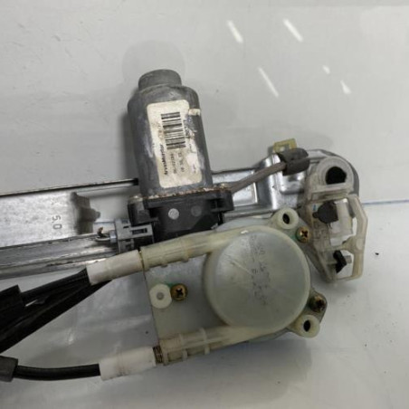 Leve vitre electrique avant droit RENAULT MEGANE 2
