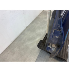 Porte arriere gauche PEUGEOT 406