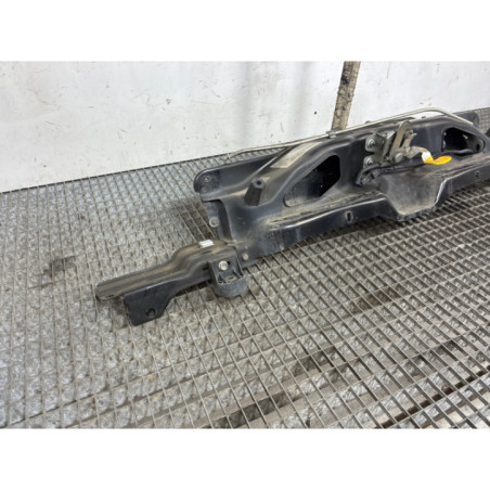 Traverse superieure PEUGEOT BOXER 3