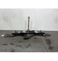 Traverse superieure PEUGEOT BOXER 3