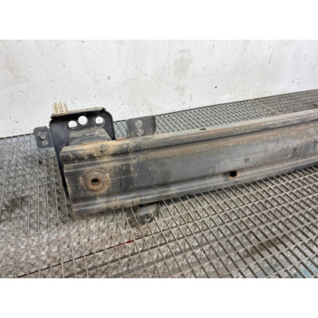 Renfort pare choc avant (traverse) FORD FIESTA 6 Photo n°1