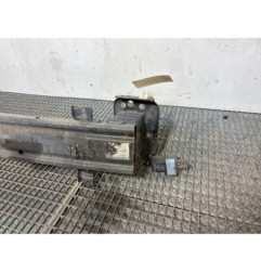 Renfort pare choc avant (traverse) FORD FIESTA 6