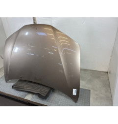 Capot CHRYSLER 300M Photo n°1