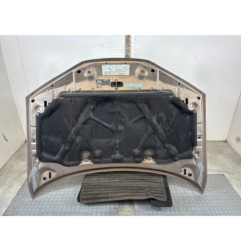 Capot CHRYSLER 300M