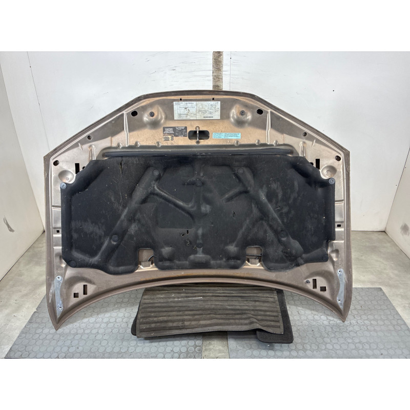 Capot CHRYSLER 300M Photo n°2