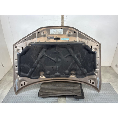 Capot CHRYSLER 300M