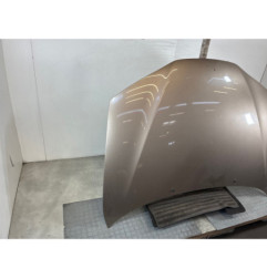 Capot CHRYSLER 300M