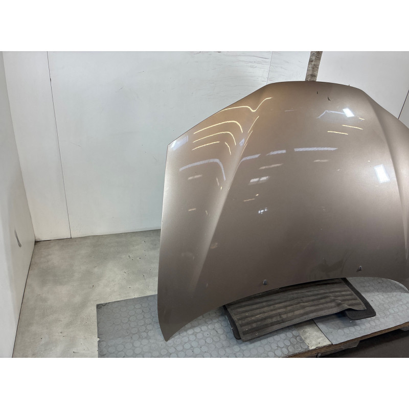 Capot CHRYSLER 300M Photo n°3