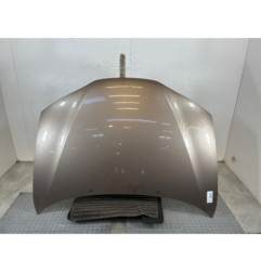 Capot CHRYSLER 300M