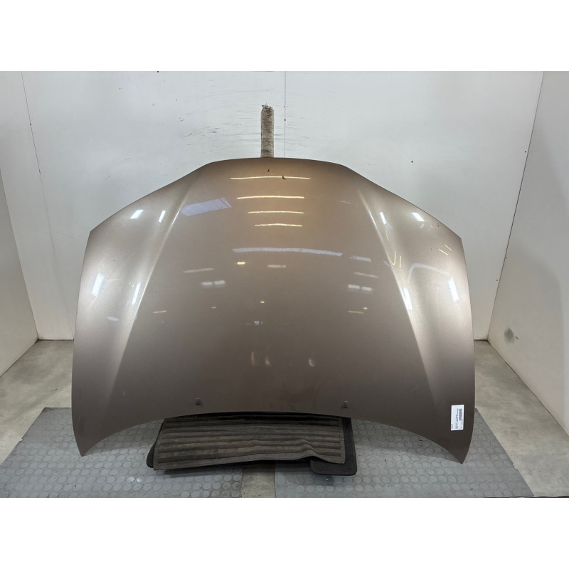 Capot CHRYSLER 300M Photo n°4