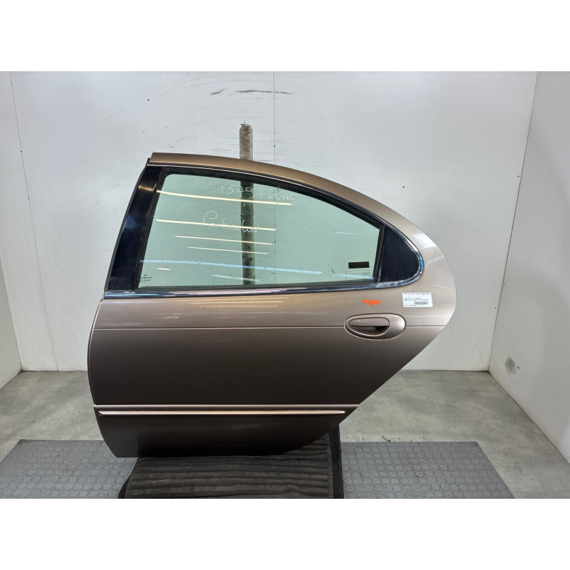 Porte arriere gauche CHRYSLER 300M Photo n°1