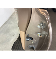 Porte arriere gauche CHRYSLER 300M